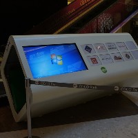 智能導(dǎo)視系統(tǒng)對商場運(yùn)營的影響